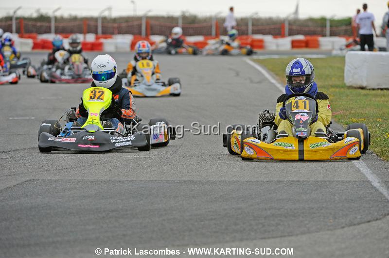_DSC4317 copie.jpg
